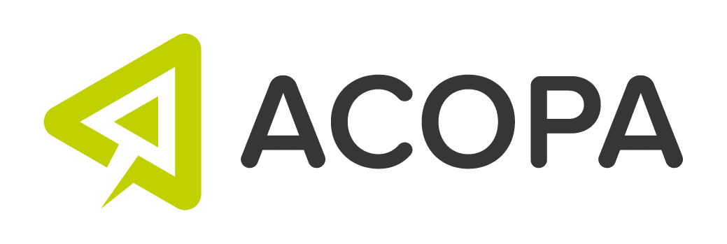 ACOPA Logo