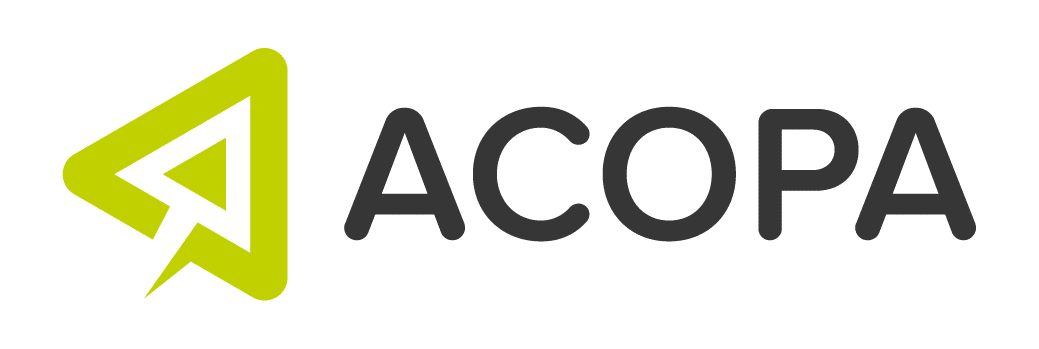 ACOPA GmbH & Co. KG - Deutsch