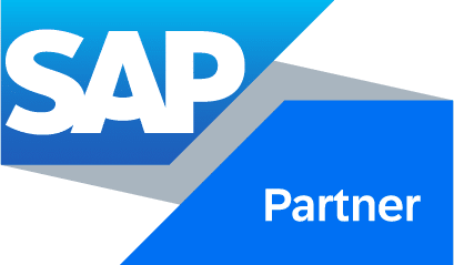 SAP Silver Partner